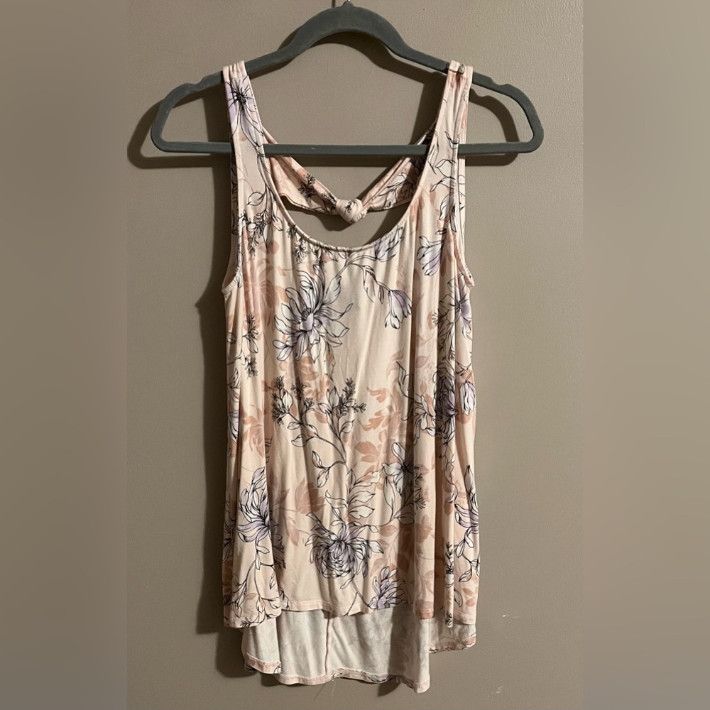 $10❤️Bundled Torrid Tank